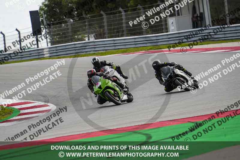 May 2023;motorbikes;no limits;peter wileman photography;portimao;portugal;trackday digital images